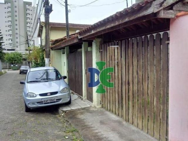 Terreno venda em Região Imediata de Caraguatatuba-Ubatuba-São Sebastião, Região Metropolitana do Vale do Paraíba e Litoral Norte