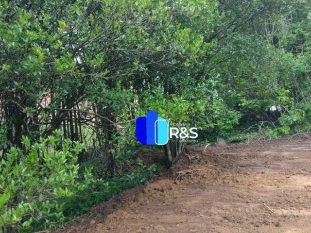 Terreno venda em Região Imediata de Jundiaí, Louveira