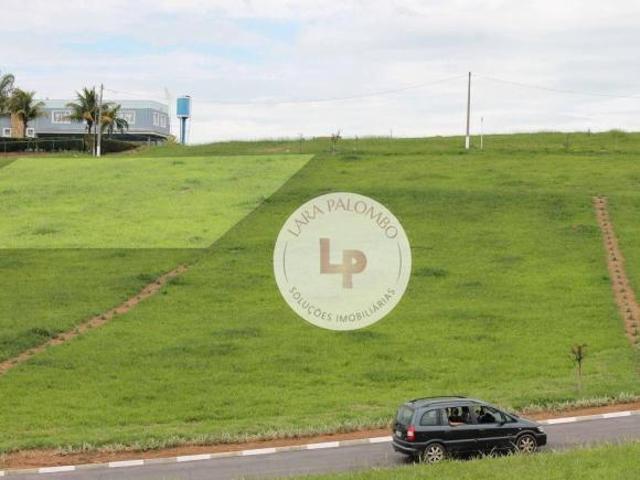 Terreno venda em Vila Cunha, Jundiaí