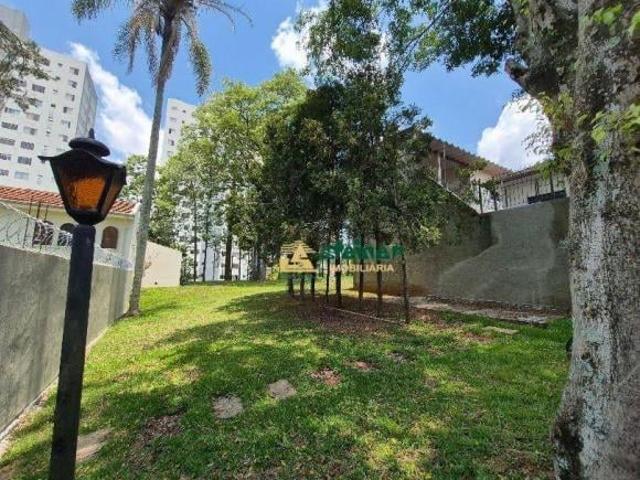Terreno venda em Região Imediata de São Paulo, Região Metropolitana de São Paulo