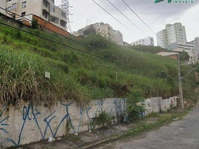 Terreno venda em Região Geográfica Imediata de Belo Horizonte, Região Metropolitana de Belo Horizonte