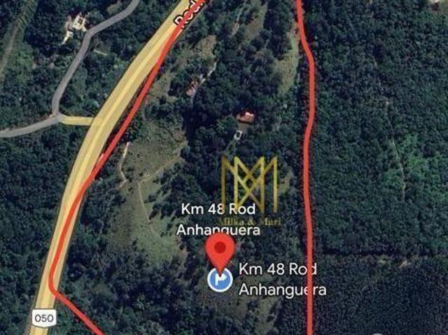 Terreno venda em Região Imediata de Jundiaí, Jundiaí