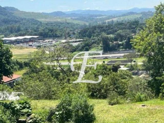 Terreno venda em Região Imediata de São Paulo, Região Metropolitana de São Paulo