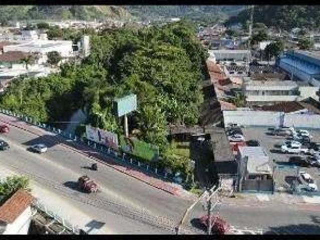 Terreno venda em Região Imediata de Caraguatatuba-Ubatuba-São Sebastião, Região Metropolitana do Vale do Paraíba e Litoral Norte