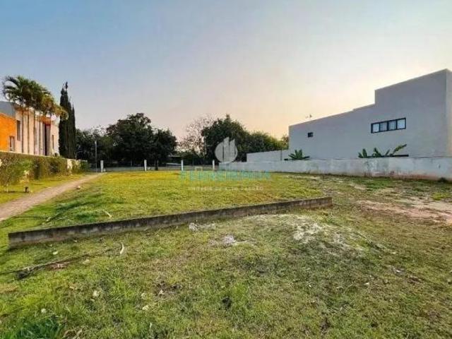 Terreno venda em Região Imediata de São José dos Campos, Região Metropolitana do Vale do Paraíba e Litoral Norte