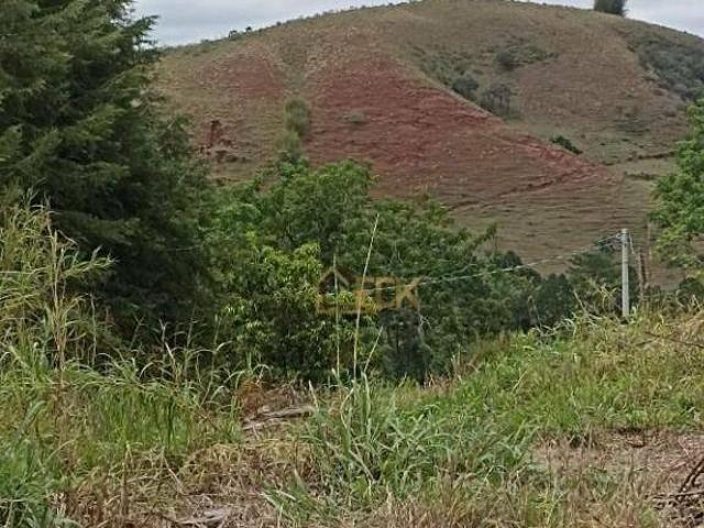 Terreno venda em Região Imediata de São José dos Campos, Região Metropolitana do Vale do Paraíba e Litoral Norte