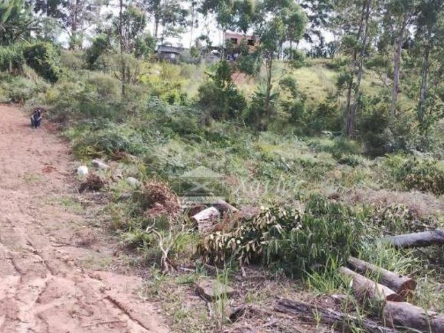 Terreno venda em Região Imediata de Sorocaba, Região Metropolitana de Sorocaba