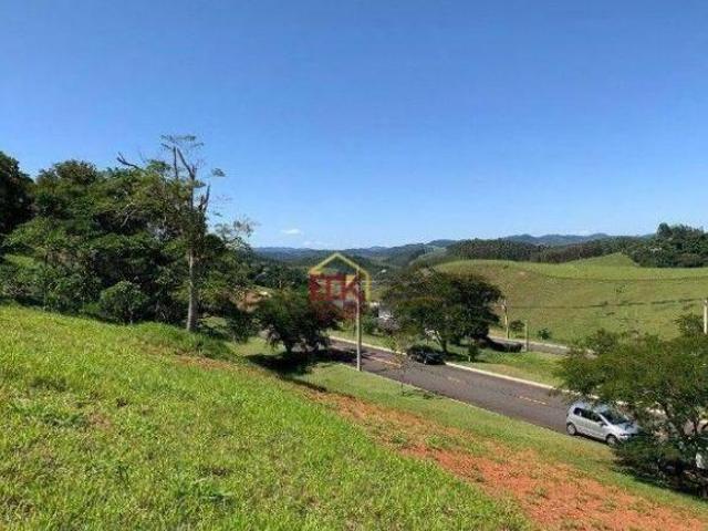 Terreno venda em Região Imediata de São José dos Campos, Região Metropolitana do Vale do Paraíba e Litoral Norte