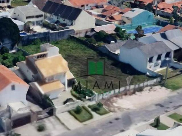Terreno venda em Região Geográfica Imediata de Curitiba, Região Metropolitana de Curitiba