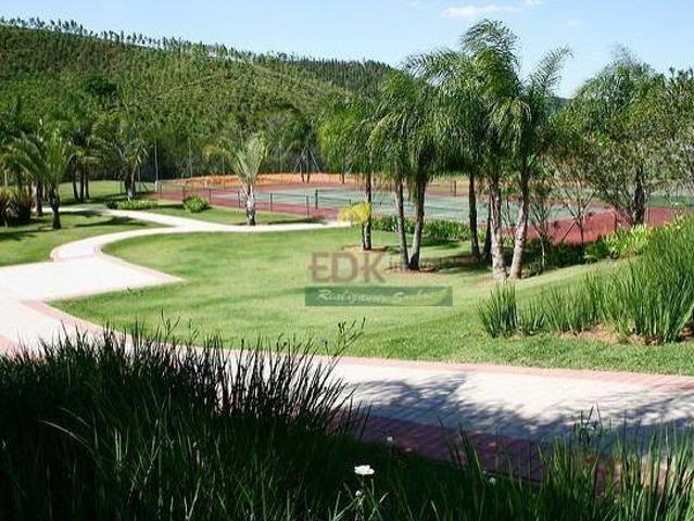 Terreno venda em Região Imediata de São José dos Campos, Região Metropolitana do Vale do Paraíba e Litoral Norte