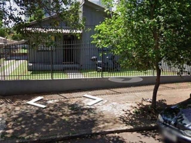 Terreno venda em Região Geográfica Imediata de Cascavel, Cascavel