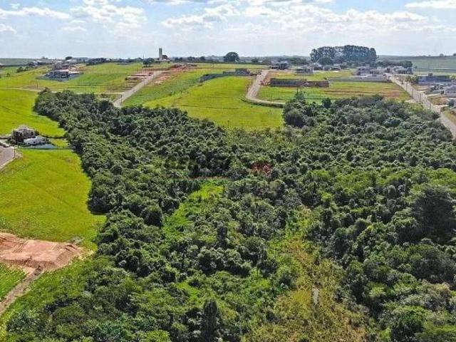 Terreno venda em Região Imediata de Campinas, Região Metropolitana de Campinas