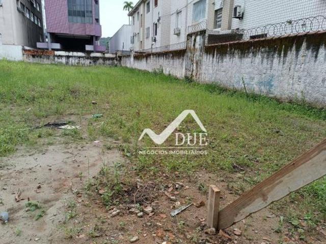 Terreno venda em Região Imediata de Santos, Região Metropolitana da Baixada Santista