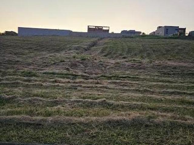 Terreno venda em Região Imediata de Campinas, Região Metropolitana de Campinas