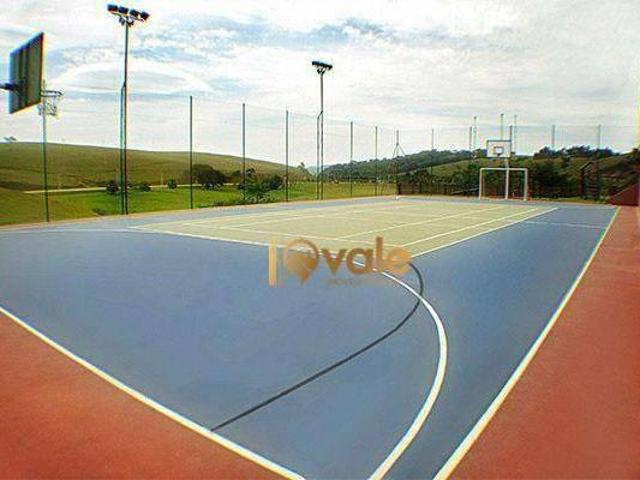 Terreno venda em Região Imediata de São José dos Campos, Região Metropolitana do Vale do Paraíba e Litoral Norte