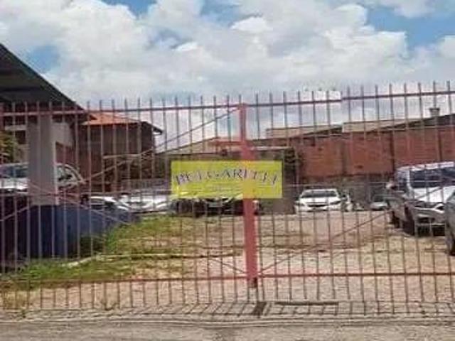 Terreno venda em Região Imediata de Jundiaí, Jundiaí