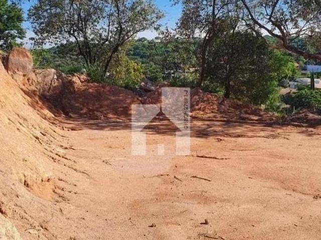 Terreno venda em Região Imediata de Jundiaí, Itupeva