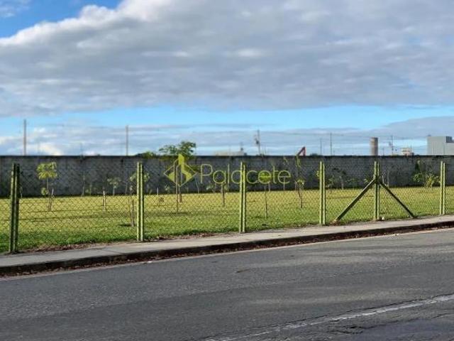 Terreno venda em Jardim Jaraguá, Taubaté