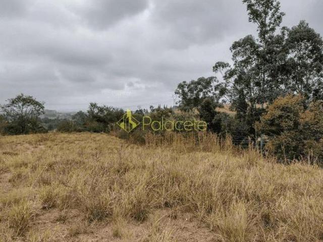 Terreno venda em Região Imediata de Taubaté-Pindamonhangaba, Região Metropolitana do Vale do Paraíba e Litoral Norte