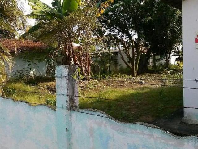 Terreno venda em Região Imediata de Taubaté-Pindamonhangaba, Região Metropolitana do Vale do Paraíba e Litoral Norte