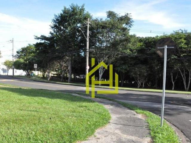 Terreno venda em Votorantim