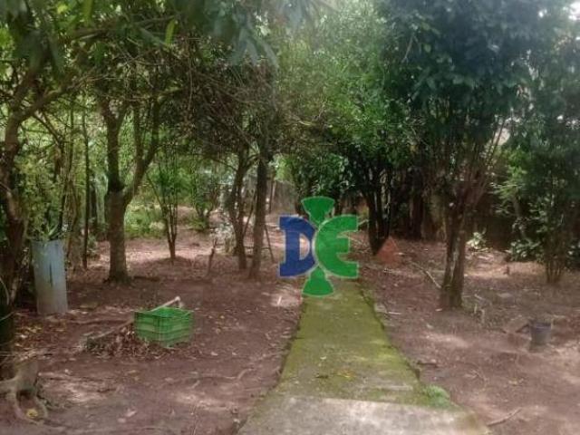 Terreno venda em Região Imediata de São José dos Campos, Região Metropolitana do Vale do Paraíba e Litoral Norte