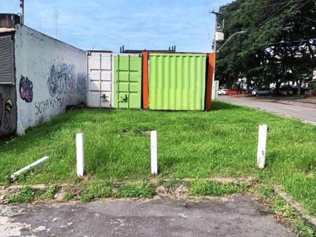 Terreno venda em Região Geográfica Imediata do Distrito Federal, Região Integrada de Desenvolvimento do Distrito Federal e Entorno