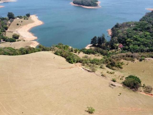 Terreno venda em Região Imediata de Bragança Paulista, Joanópolis