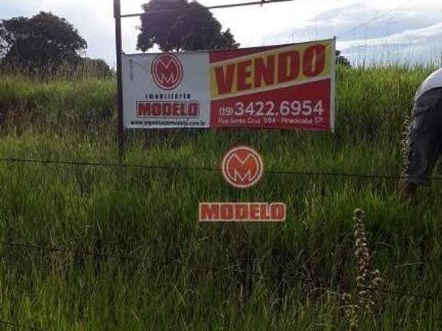 Terreno venda em Região Imediata de Piracicaba, Região Metropolitana de Piracicaba