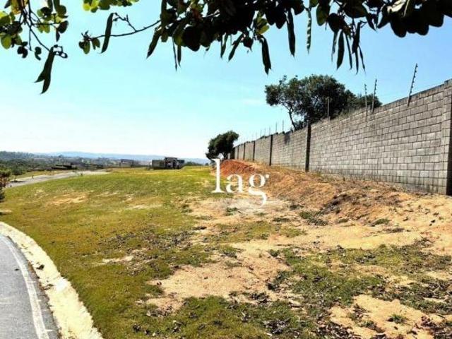 Terreno venda em Região Imediata de Sorocaba, Região Metropolitana de Sorocaba