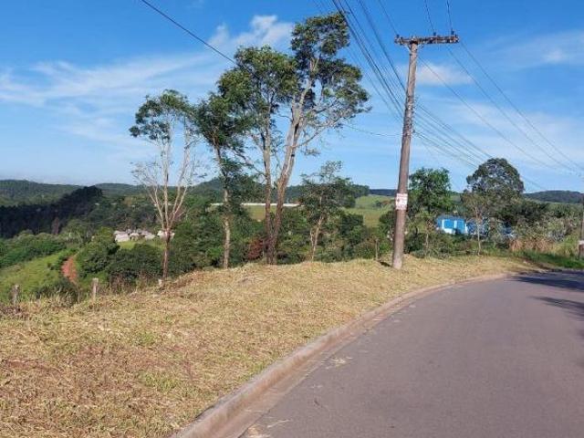 Terreno venda em Região Imediata de Bragança Paulista, Atibaia