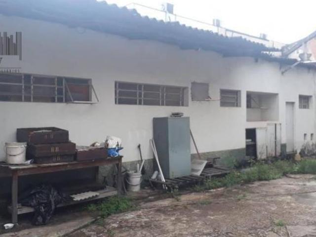 Terreno venda em Região Imediata de São Paulo, Região Metropolitana de São Paulo