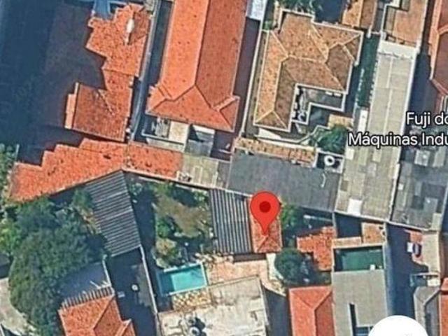 Terreno venda em Região Imediata de São Paulo, Região Metropolitana de São Paulo