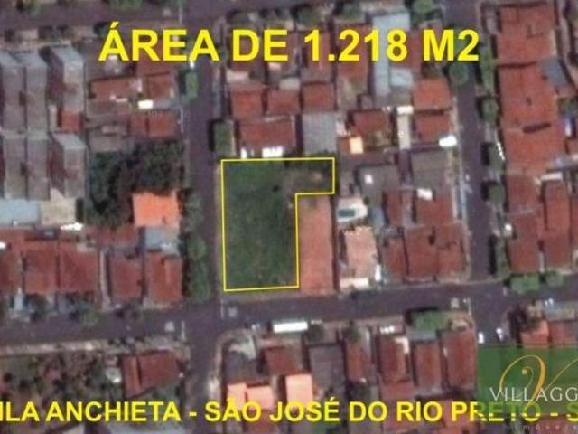 Terreno venda em Região Imediata de São José do Rio Preto, Região Metropolitana de São José do Rio Preto