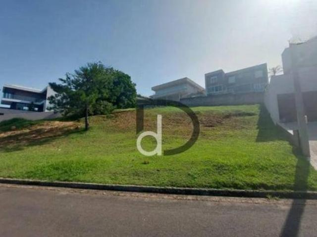 Terreno venda em Região Imediata de Campinas, Região Metropolitana de Campinas