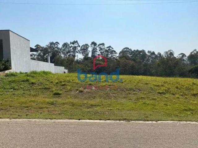 Terreno venda em Região Imediata de Sorocaba, Região Metropolitana de Sorocaba