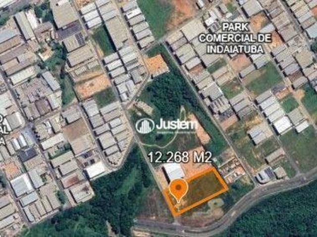 Terreno venda em Região Imediata de Campinas, Região Metropolitana de Campinas
