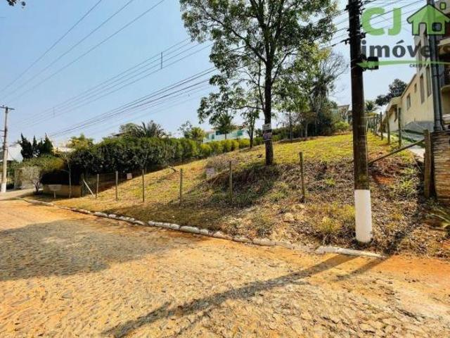 Terreno venda em Região Geográfica Imediata de Belo Horizonte, Região Metropolitana de Belo Horizonte