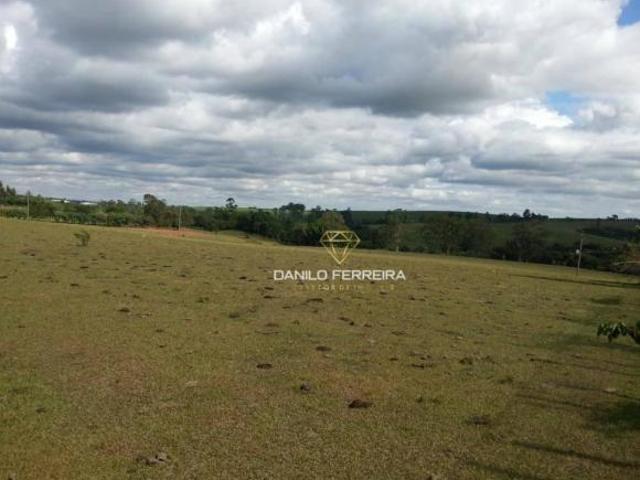Terreno venda em Região Imediata de Sorocaba, Região Metropolitana de Sorocaba