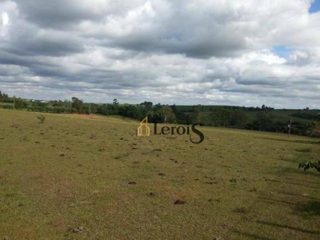 Terreno venda em Região Imediata de Sorocaba, Região Metropolitana de Sorocaba