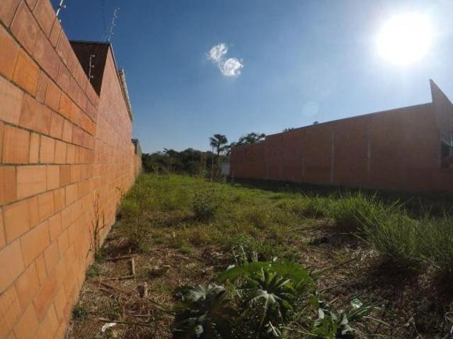 Terreno venda em Região Imediata de Campinas, Região Metropolitana de Campinas