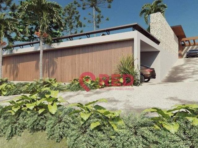 Terreno venda em Região Imediata de Sorocaba, Região Metropolitana de Sorocaba