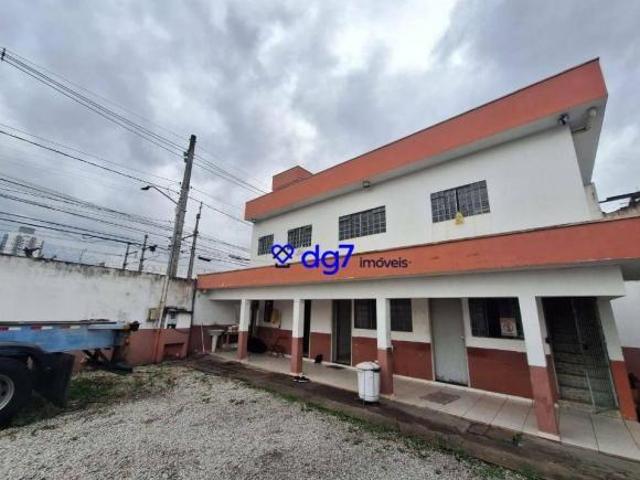 Terreno venda em Região Imediata de São Paulo, Região Metropolitana de São Paulo