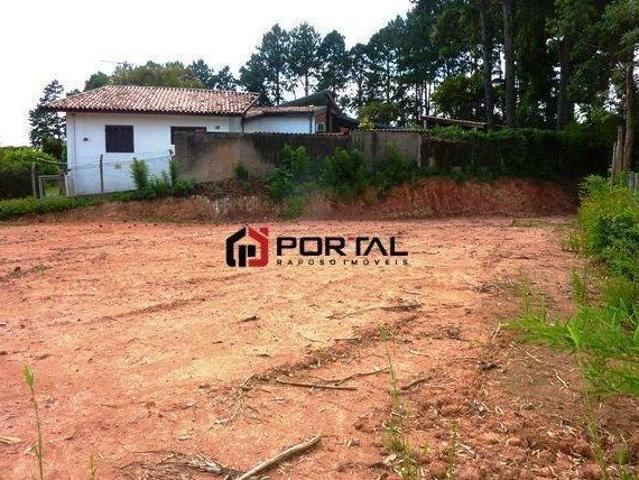 Terreno venda em Região Imediata de São Paulo, Região Metropolitana de São Paulo