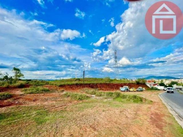Terreno venda em Santo André