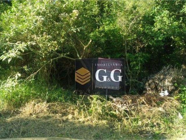 Terreno venda em Região Geográfica Imediata de Porto Alegre, Região Metropolitana de Porto Alegre