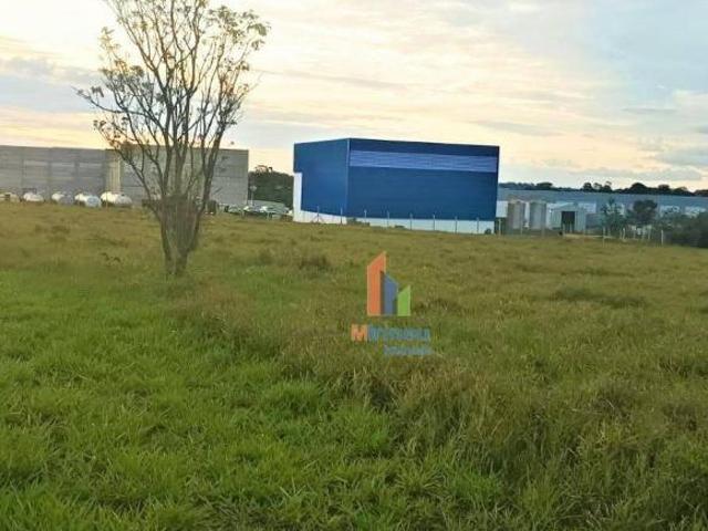Terreno venda em Região Imediata de Campinas, Região Metropolitana de Campinas