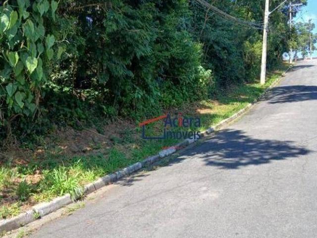 Terreno venda em Região Imediata de São Paulo, Região Metropolitana de São Paulo