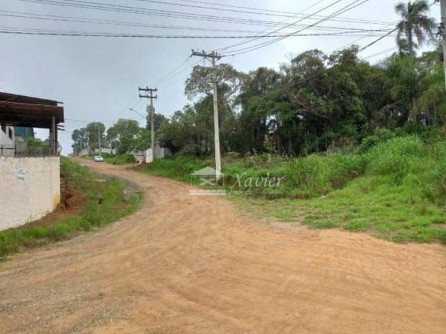 Terreno venda em Região Imediata de São Paulo, Região Metropolitana de São Paulo