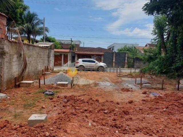 Terreno venda em Caraguatatuba